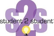 student 2 student